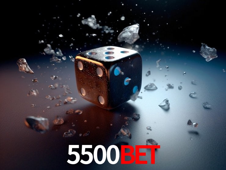 5500bet