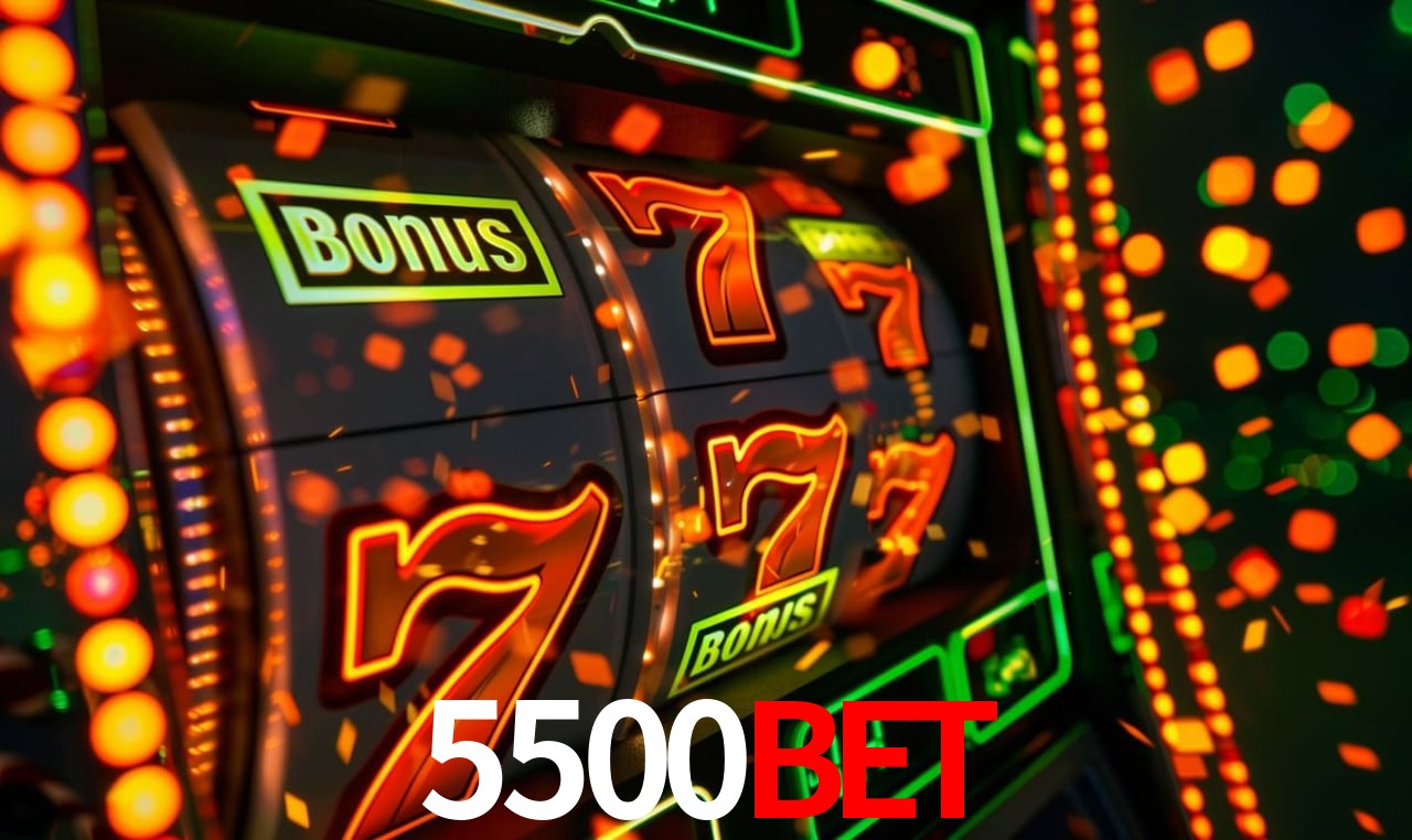 5500bet,5500bet.com