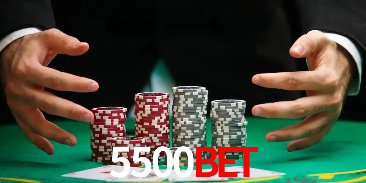 5500bet,5500bet.com